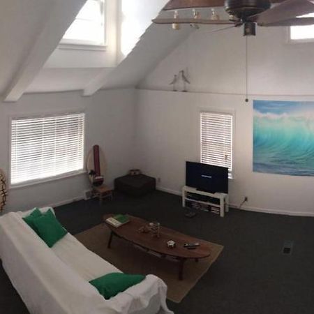 Walking Distance To Beach And Shops 뉴 버팔로 외부 사진