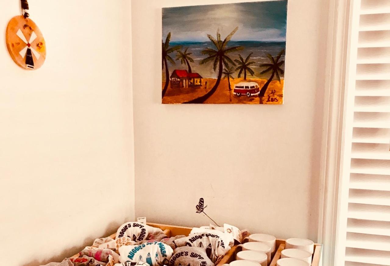 Walking Distance To Beach And Shops 뉴 버팔로 외부 사진