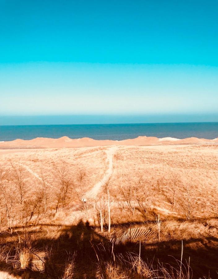 Walking Distance To Beach And Shops 뉴 버팔로 외부 사진