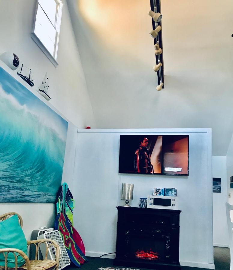 Walking Distance To Beach And Shops 뉴 버팔로 외부 사진